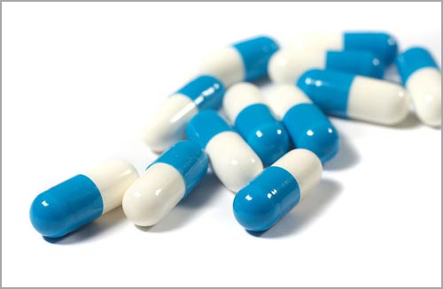 Farmakope Sediaan Obat Kapsul  Pembahasan Lengkap dan 