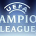 Champions League News >> Drawing Knockout Round of 16 Champions League 2010-2011