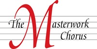 masterwork_logo