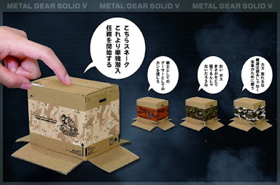 http://www.shopncsx.com/mgsdanboard.aspx