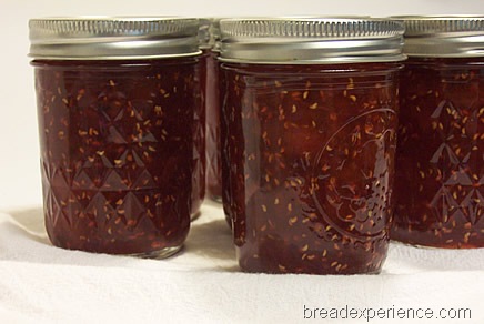 mango-raspberry-jam 025