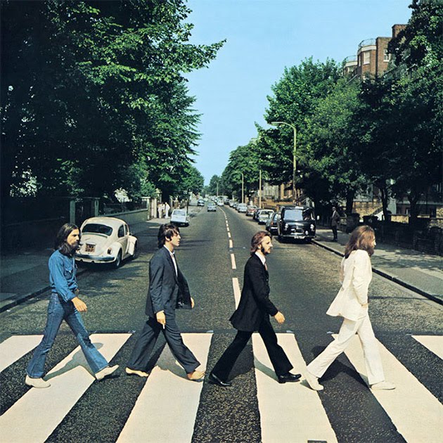 abbey road album cover wallpaper. Abbey+road+cover+meaning