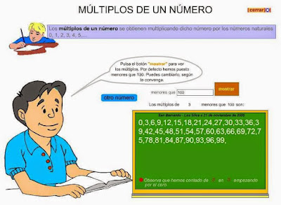 http://www.eltanquematematico.es/todo_mate/multiplosydivisores/multiplos/multiplos_p.html