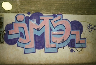 IMZ by Raw
