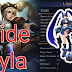 Tips, Build Dan Guide Bermain Lyla Mobile Legends 