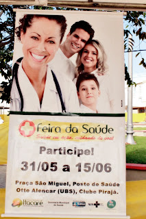 http://itacareagora.blogspot.com.br/