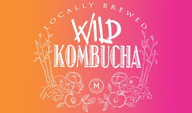wild-kombucha-logo1