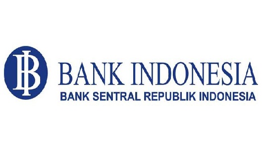 Lowongan Kerja Terbaru Bank Indonesia Tahun 2017 