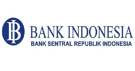Lowongan Kerja Terbaru Bank Indonesia Tahun 2017 