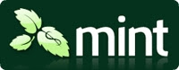 Mint - TechCrunch40