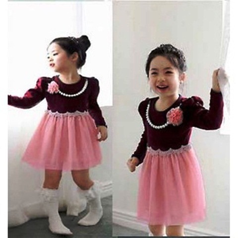  Model  Baju  Anak  Anak  Terbaru Fashion Terupdate