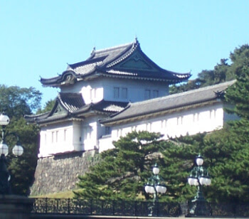 Comprehensive Overview Of The Imperial Palace