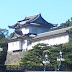 Comprehensive Overview Of The Imperial Palace