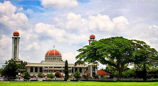 Tempat Wisata Di Subang, Jawa Barat 7