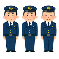 警察の階級で給料 年収は変わるのか 一覧 自衛隊との違い ビジネススキルを上げたいならドライバータイムズ 警察の階級で給料 年収は変わるのか 一覧 自衛隊との違い ビジネススキルを上げたいならドライバータイムズ