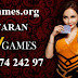 Daftar Situs PKV Games Winrate Tertinggi