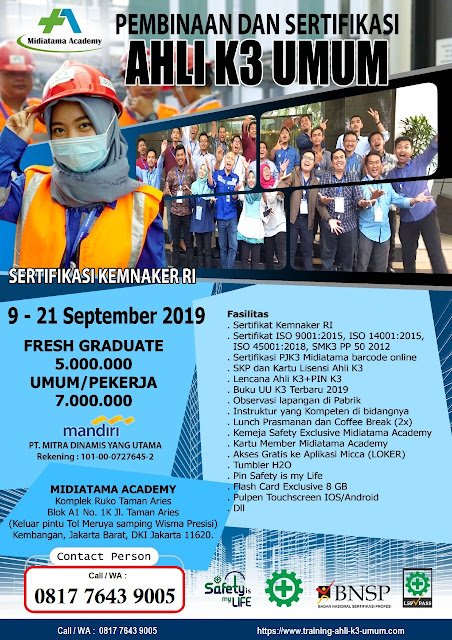 Ahli-K3-Umum-kemnaker-tgl-9-21-September-2019