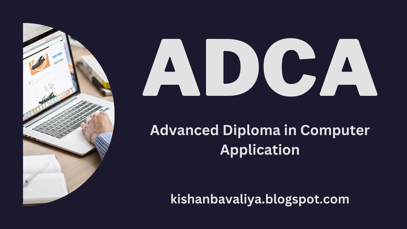 Computer-Diploma-Courses-ADCA
