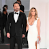 We're Loving J-Lo and Ben Affleck's Second Chance At Love!