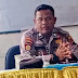 Aiptu Hendrik Dipercaya sebagai Ketua PHBN Kecamatan  Koto Balingka, Siap untuk Semarak HUT RI