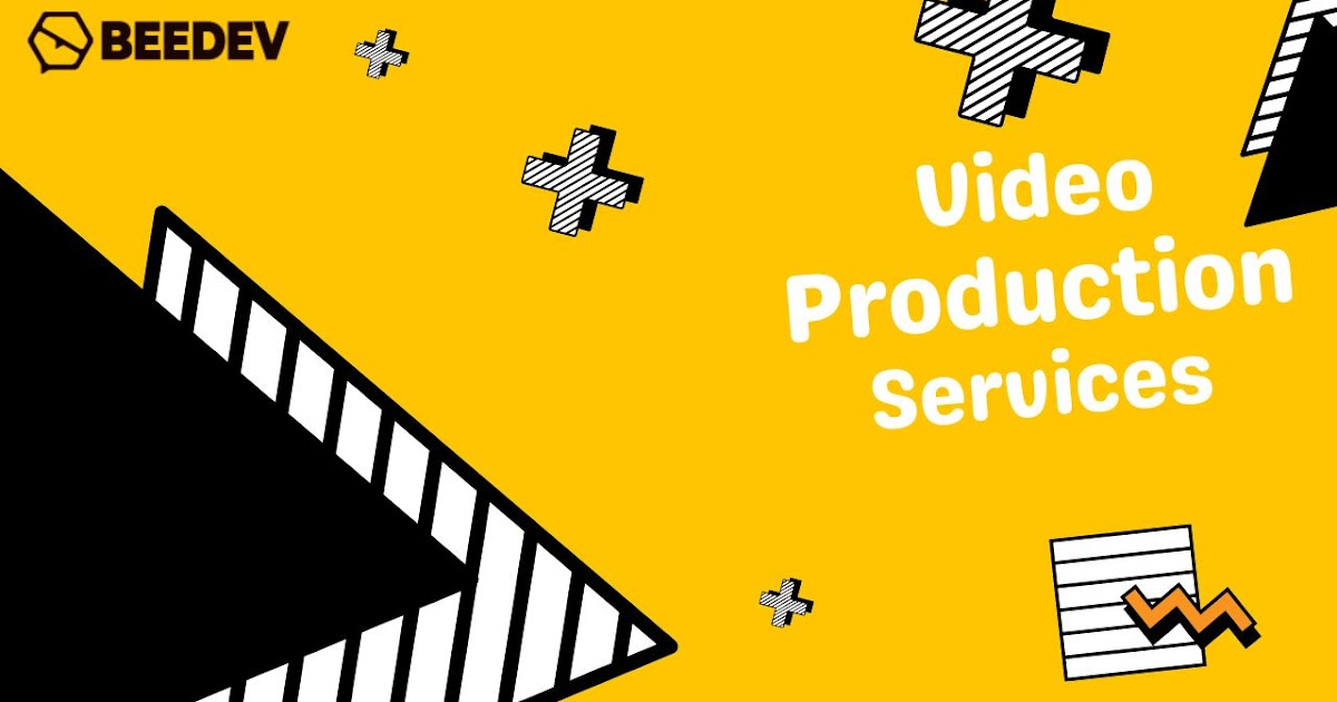 Here’s What You Missed About Explainer Video Production in Sydney