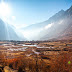 Backpacking In Nepal - The Definitive Traveller's Guide