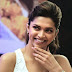 Deepika Padukone - The Ultimate Diva