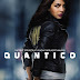 QUANTICO: Bholiwood newBIe in Federal heeBIe-jeeBIe