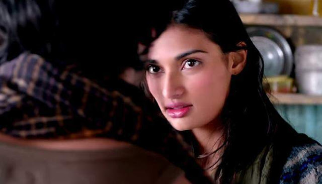 Athiya Shetty latest hd photos