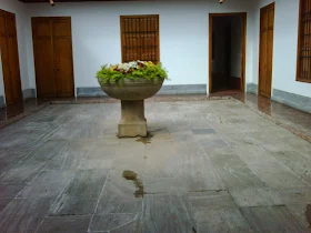 Milagros Fernández 02124223247/04123605721