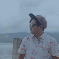 Lirik Lagu Aku Bukan Mantanmu - Ipank