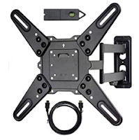 TV Wall Mount kit