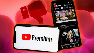 Games Media & Video YouTube Premium YouTube Premium v20.09.45 MOD APK [Premium Unlocked/No Ads/Many More] YouTube Premium App Name YouTube Premium Latest Version v20.09.45 Last Updated 22 February 2025 Publisher Google LLC. Requirements Android 5.1 Category Media & Video Size 139 MB Google Playstore