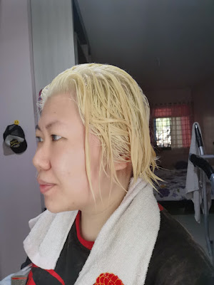 Bleaching-rambut-dirumah-12