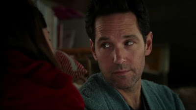 paul rudd ant man and the wasp wallpaper