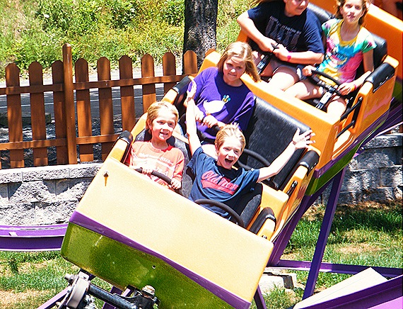 2010_0629knoebels0062