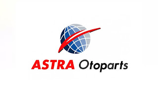 Lowongan Kerja PT Astra Otoparts Tbk Agustus 2019