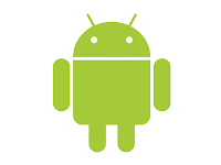 Logo Android