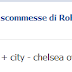 Su Facebook si vince ancora!