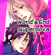 http://kimi-hana-fansub.blogspot.com.ar/2014/03/worlds-end-supernova-one-shot.html