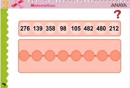 http://www.ceiploreto.es/sugerencias/A_1/Recursosdidacticos/SEGUNDO/datos/02_Mates/03_Recursos/01_t/actividades/numeros/04.htm