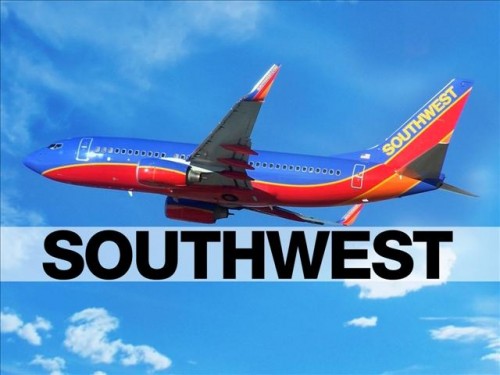 Southwest Airlines Plane Logo Photo Plane Wallpapers Afalchi Free images wallpape [afalchi.blogspot.com]