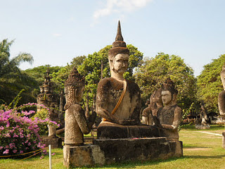 Buddhism Dharmma school