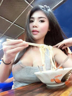 boobs, asian ,cewek bohay , toket , bugil , igo , amoy ,semok , tante , jilboobs , sange ,ngentot , ngewe ,cabecabean , panlok