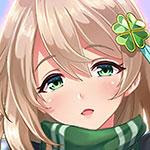 (18+) 激射萌娘 (God Mode) MOD APK