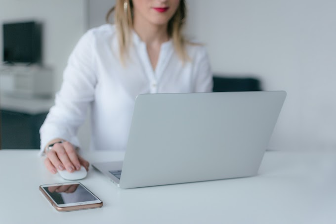 Atendente de Telemarketing - Temporário - Salário: R$ 1424,45 reais - São Paulo - 100% home office