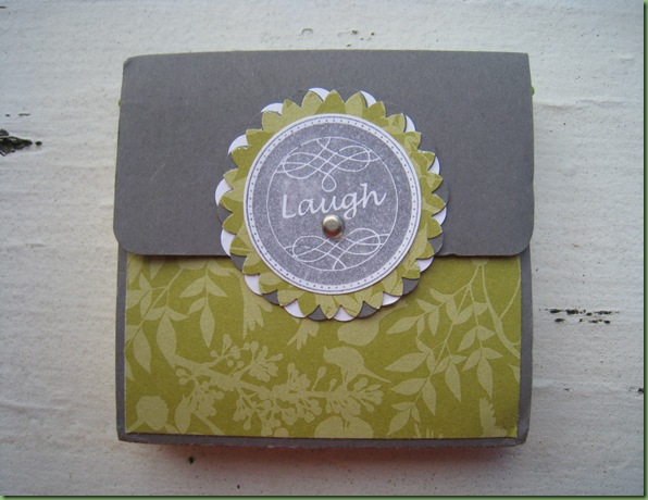 Feb 16 2011 cards & flowers 022