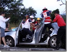 Socorristas (2)