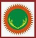 Office-Assistant posts in Sarva Haryana Gramin Bank April-2014