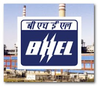 Bharat Heavy Electrical Limited - BHEL Recruitment 2021 - Last Date 30 November